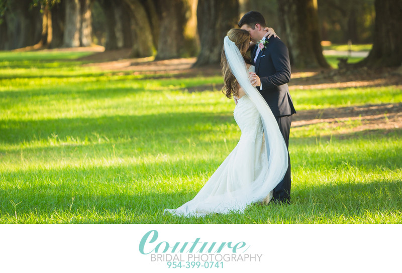 WEDDING PHOTOGRAPHERS IN CHARLESTON SOUTH CAROLINA