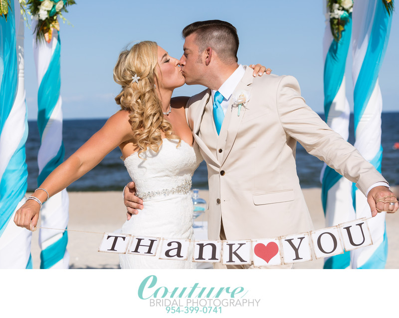 BEST WEDDING PHOTOGRAPHERS IN FORT LAUDERDALE