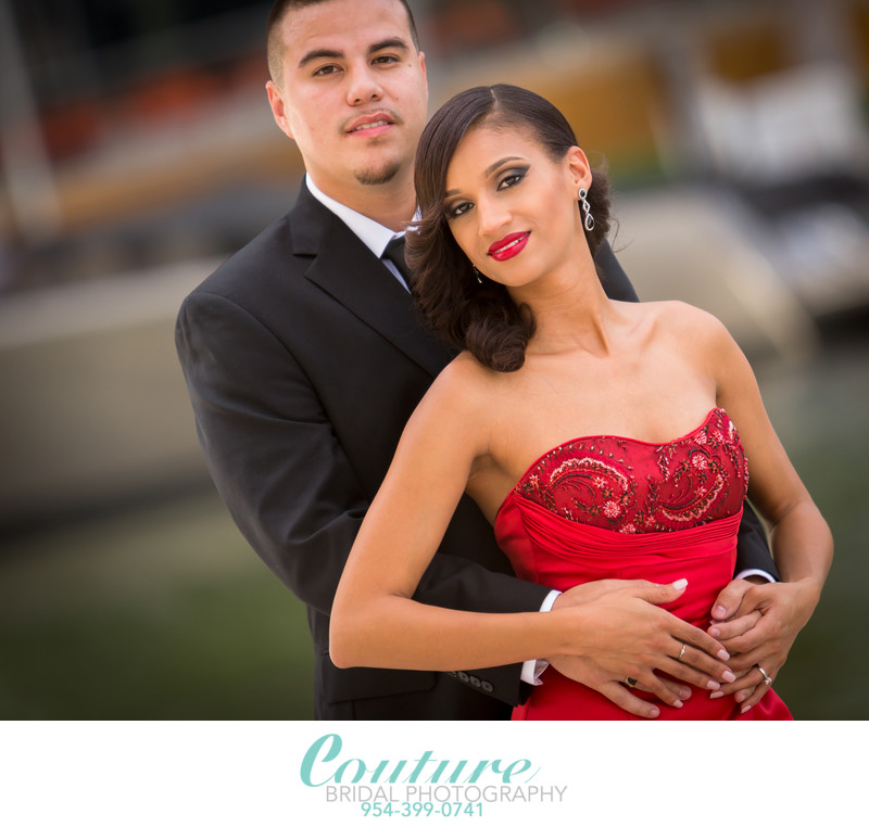 MOST AFFORDABLE WEDDING PHOTOGRAPHY PRICES IN MIAMI FL
