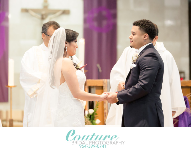 Preferred Wedding Photography Cruz Building Weddings