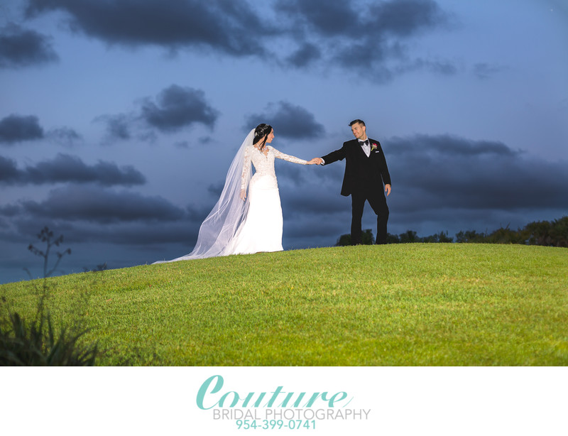 WEDDING PHOTOGRAPHER DEER CREEK GOLF CLUB WEDDINGS