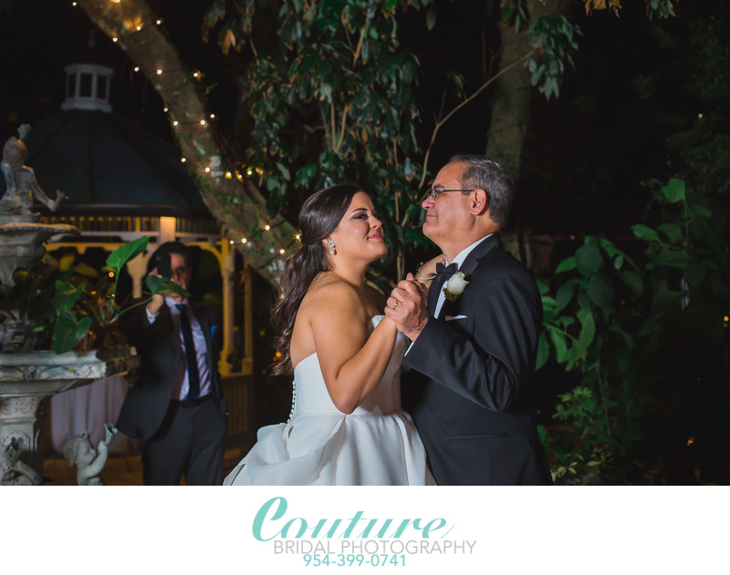 WEDDING PHOTOGRAPHER PRICES IN BOCA RATON