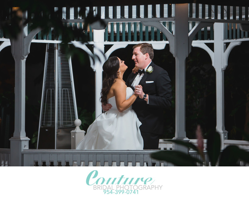 BEST WEDDING PHOTOGRAPHY STUDIO FORT LAUDERDALE FL