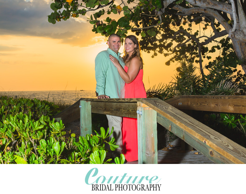 WEDDING PHOTOGRAPHER NAPLES FLORIDA WEDDINGS