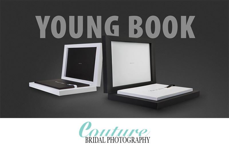 BEST WEDDING ALBUMS DESIGN AND PHOTOGRAPHY BOCA RATON