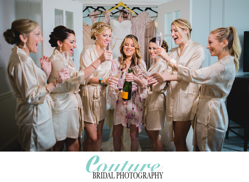 Best Wedding Photographer Prices In Fort Lauderdale Fl