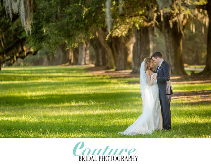 WEDDING PHOTOGRAPHER BOCA RATON NEAR ME