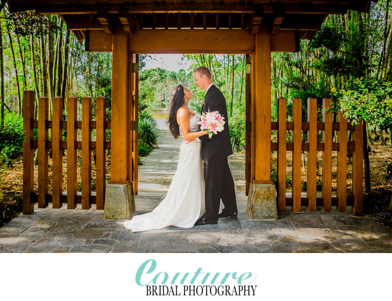 WEDDING PHOTOGRAPHY FORT LAUDERDALE & PALM BEACH 