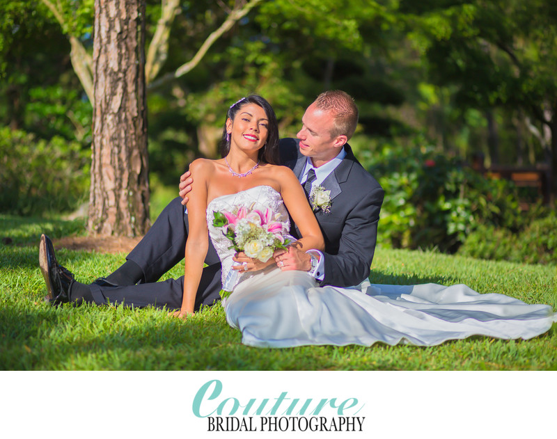 MIAMI WEDDING PHOTOGRAPHER FOR SOUTH FLORIDA BRIDES