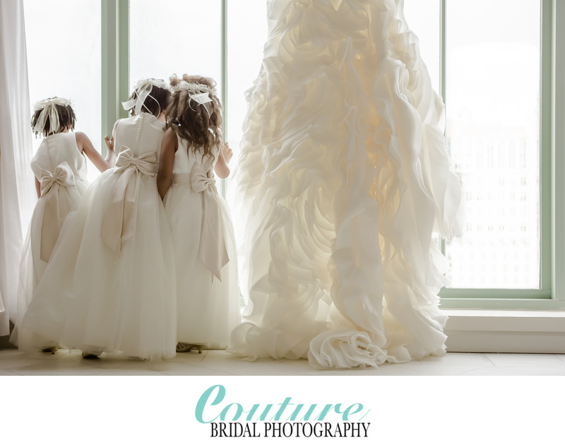 BEST SOUTH FLORIDA WEDDING PHOTOGRAPHY STUDIO