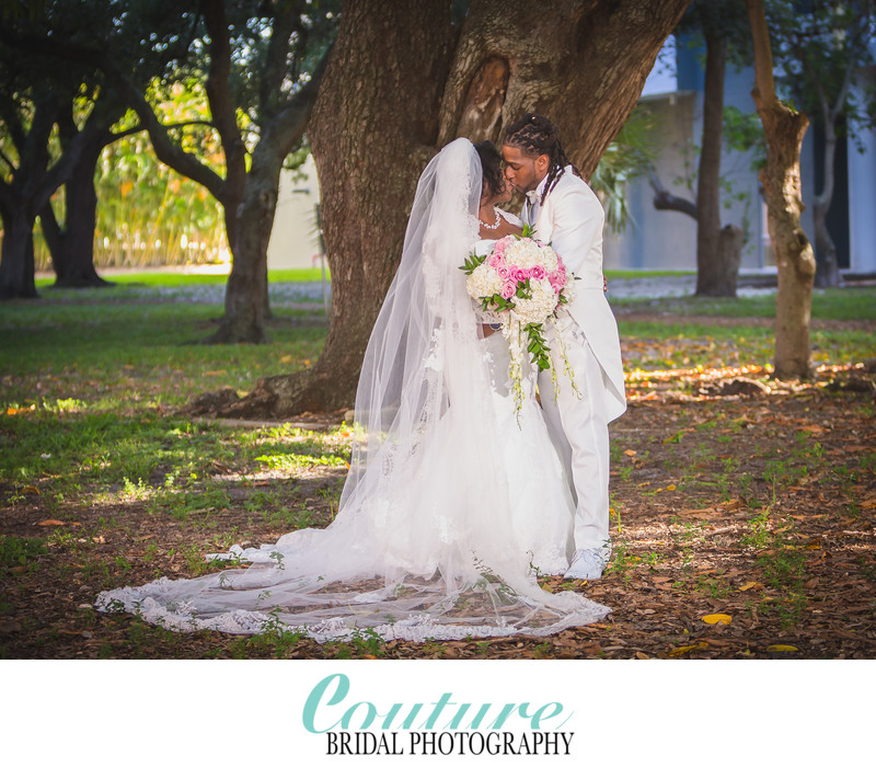 PHOTOGRAPHER MIAMI WEDDING PHOTOGRAPHY EXPERT