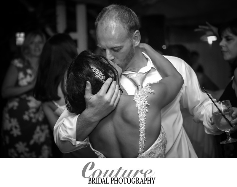 Wedding Photographer West Palm Beach Florida