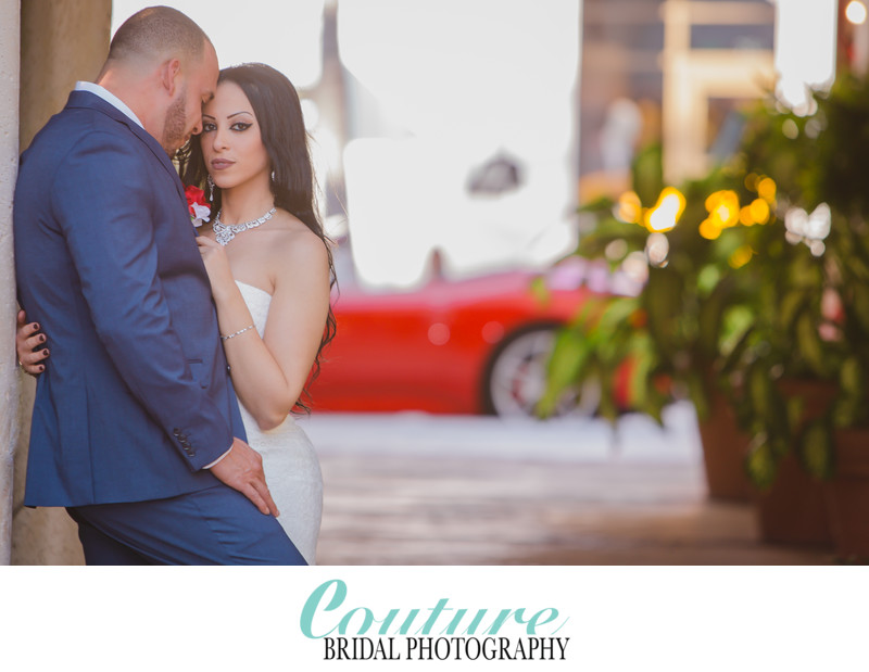 THE BEST WEDDING PHOTOGRAPHY PRICES IN PALM BEACH