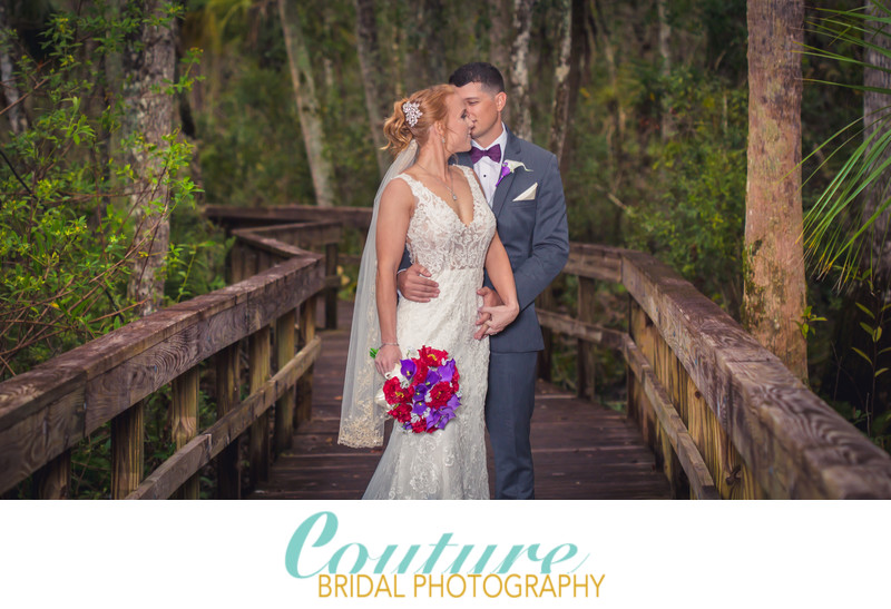 BOOK THE BEST MIAMI WEDDING PHOTOGRAPHER 