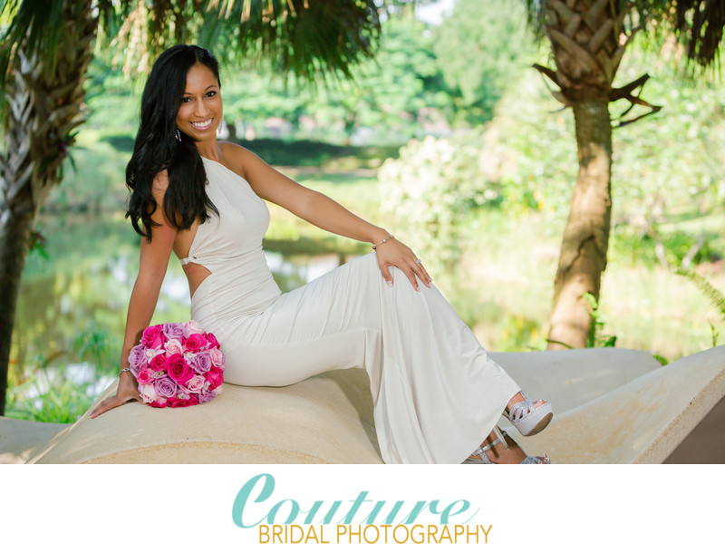 WEDDING PHOTOGRAPHERS IN MIAMI 