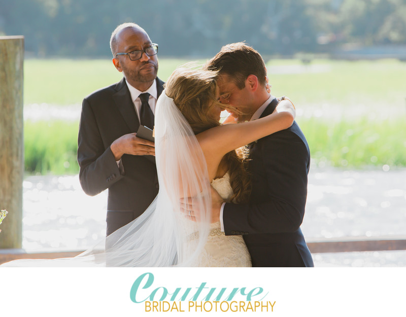 BEST WEDDING PHOTOGRAPHERS BOCA RATON | BOCA WEDDINGS