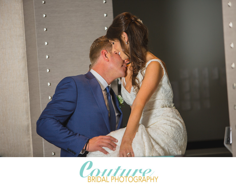 WEDDING PHOTOGRAPHY PRICING AND PACKAGES FT LAUDERDALE