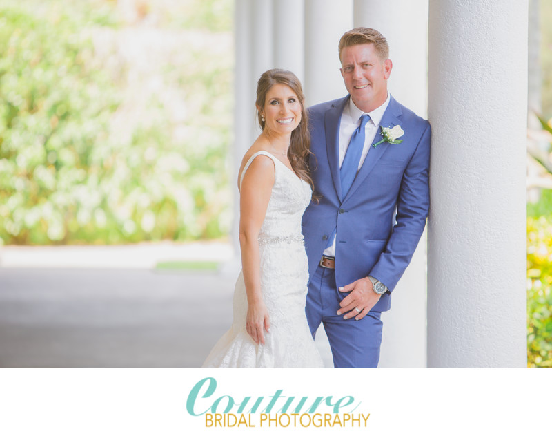 WEDDING PHOTOGRAPHER IN BOCA RATON WEDDINGS BOCA RATON