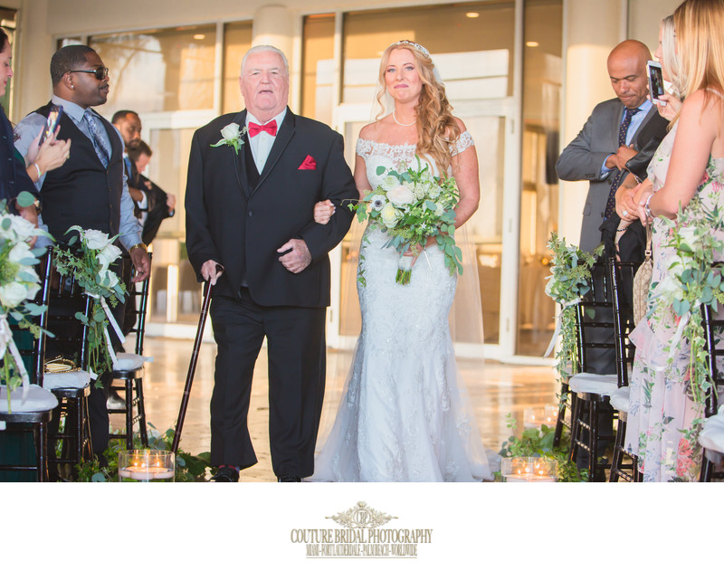 WEDDING PHOTOGRAPHER - WEDDING RECEPTION TIMELINE 