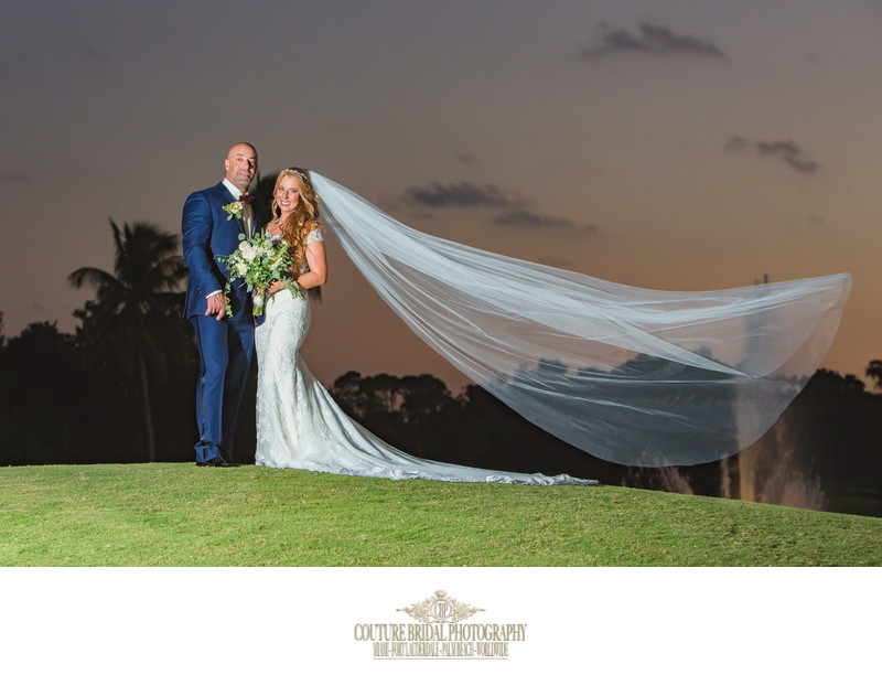 WEDDING PLANNING FORT LAUDERDALE WEDDING PHOTOGRAPHERS