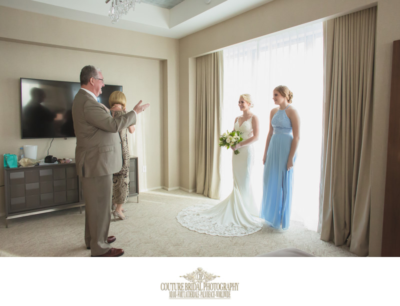 WEDDING PHOTOGRAPHY PRICES IN BOCA RATON