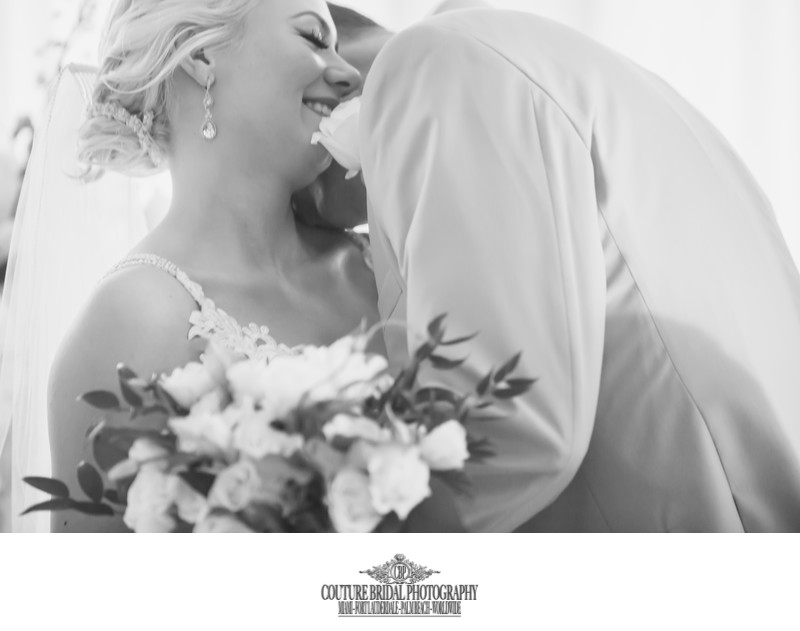 PROFESSIONAL PHOTOGRAPHER FORT LAUDERDALE WEDDINGS