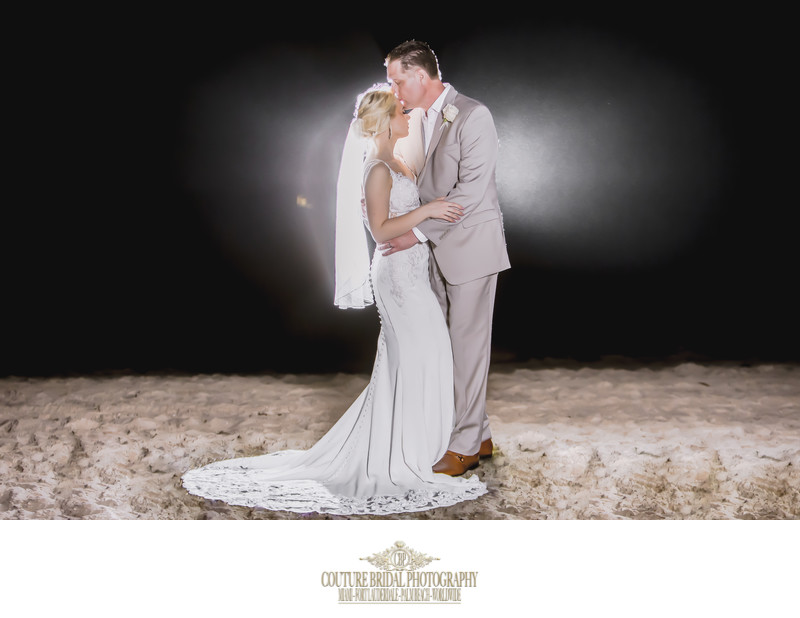 MIAMI WEDDING VENUES TOP WEDDING PHOTOGRAPHERS IN MIAMI