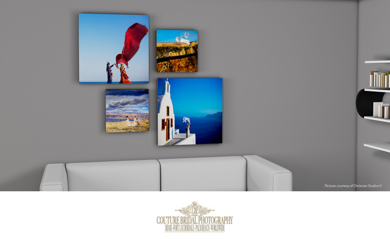 PALM BEACH PROFESSIONAL WALL ART AND PRINTING