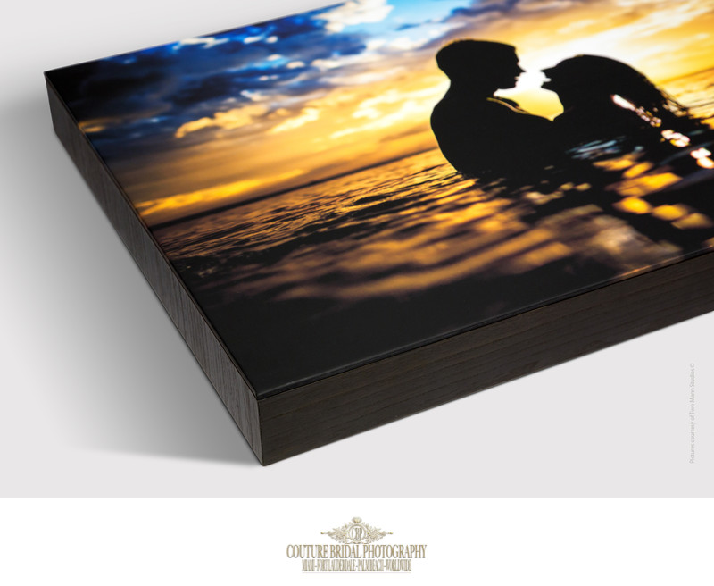 FORT LAUDERDALE PROFESSIONAL WALL ART AND PRINTING