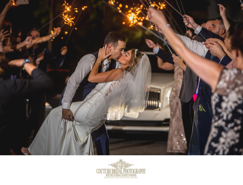 FT. LAUDERDALE PHOTOGRAPHERS FOR WEDDING PHOTOGRAPHY