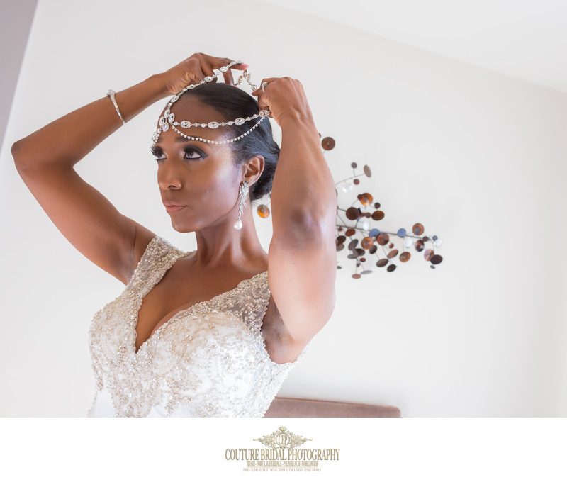 MIAMI WEDDING PHOTOGRAPHERS FOR SOUTH FLORIDA WEDDINGS