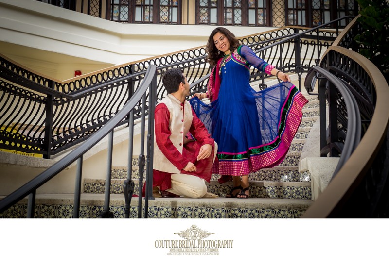 BEST INDIAN WEDDING PHOTOGRAPHER MIAMI FLORIDA