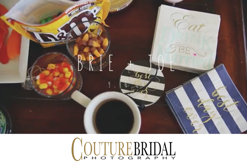 MIAMI WEDDING VIDEO COUTURE BRIDAL PHOTOGRAPHY 