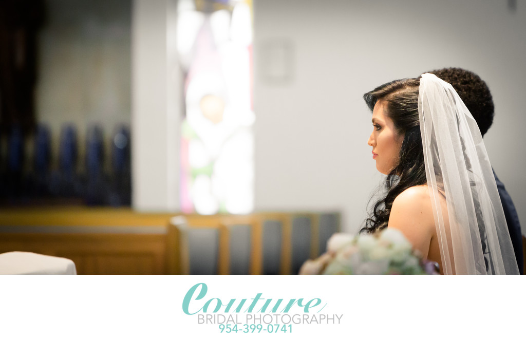 BEST SOUTH FLORIDA WEDDING PHOTOGRAPHERS IN THE WORLD