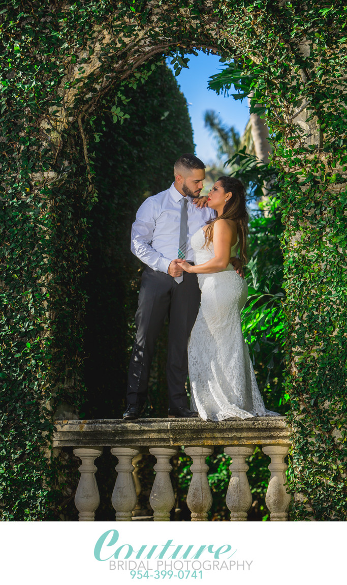 WEDDING PHOTOGRAPHER FOR BREAKERS PALM BEACH WEDDING