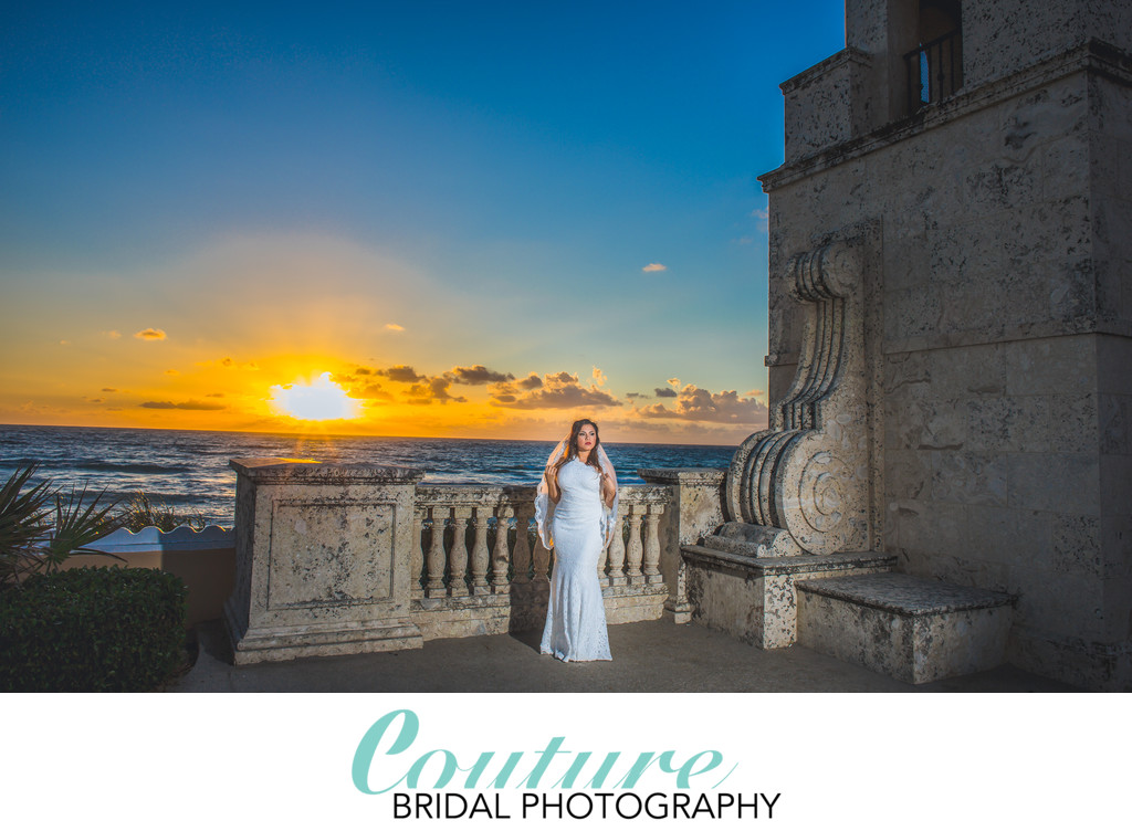 WEDDING PHOTOGRAPHY FORT LAUDERDALE'S TOP PHOTOGRAPHERS