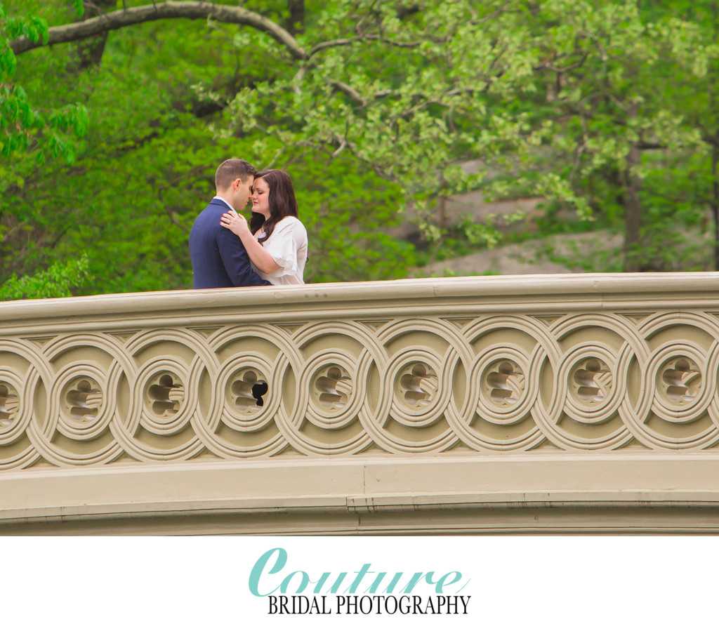 BEST PRICED WEDDING PHOTOGRAPHY IN NEW YORK CITY