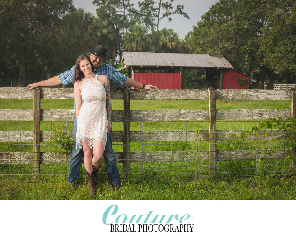 PHOTOGRAPHY ENGAGEMENT SESSIONS PORT ST. LUCIE FLORIDA