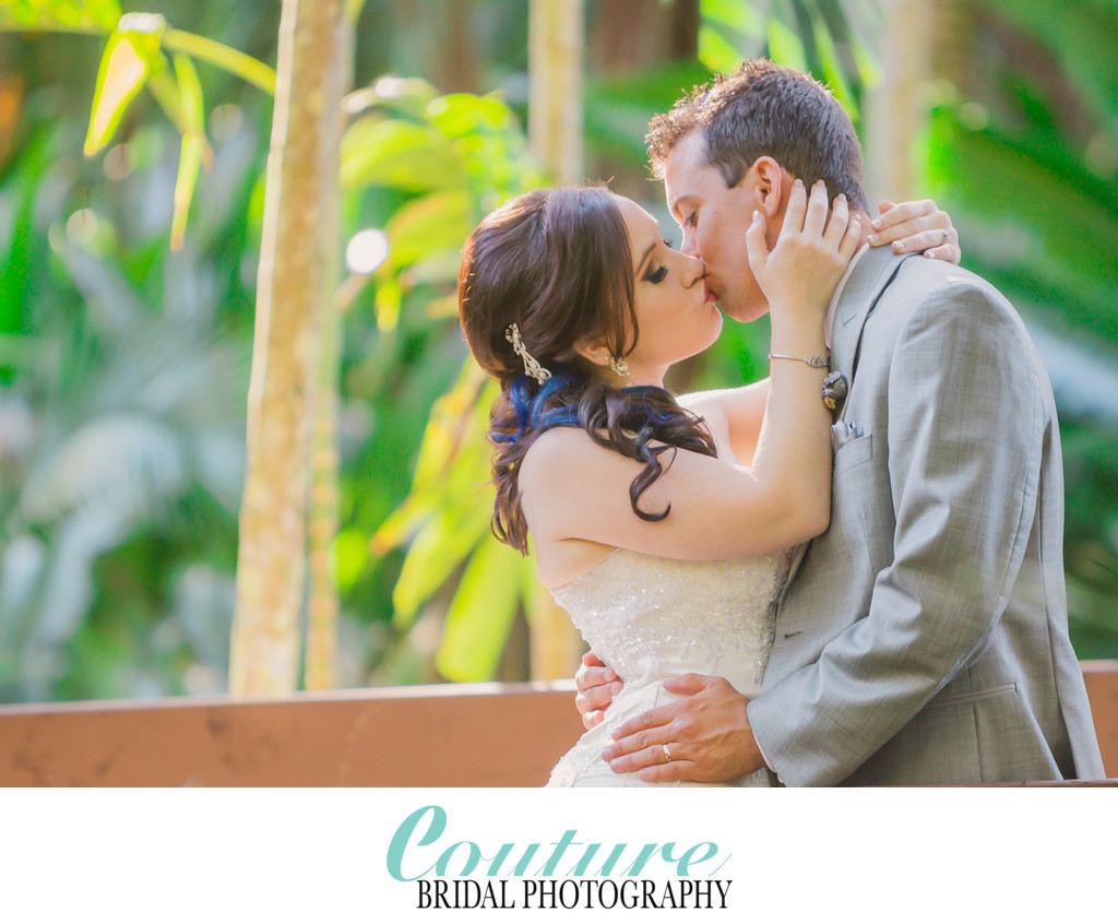 WEDDING BRIDAL PORTRAIT PHOTOGRAPHY IN FORT LAUDERDALE 