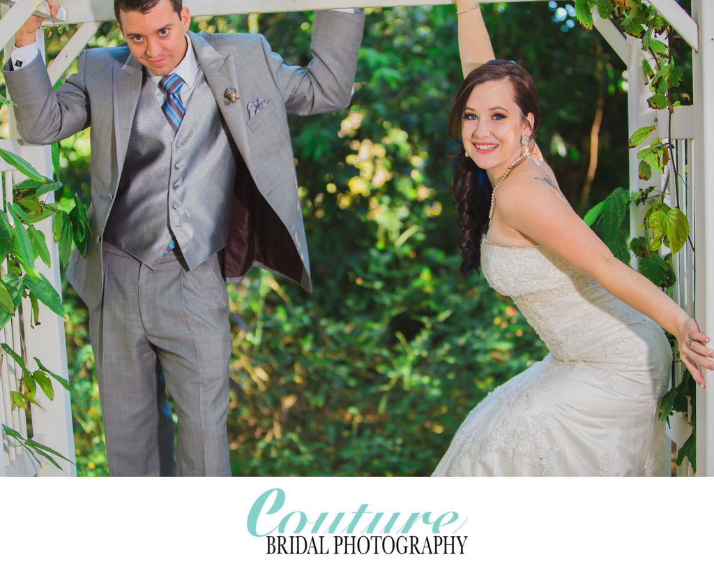 PROFESSIONAL WEDDING PHOTOGRAPHERS IN FORT LAUDERDALE
