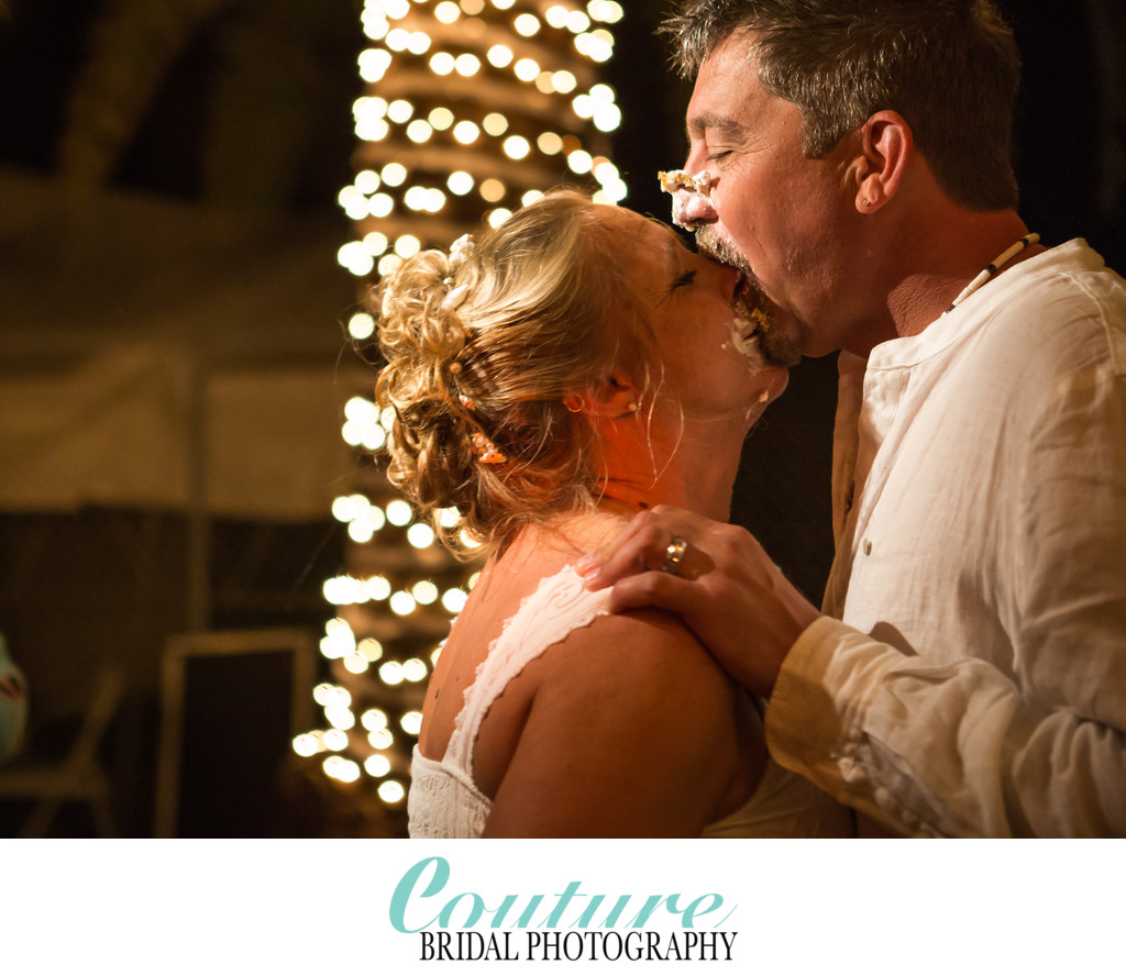 TOP WEDDING PHOTOGRAPHER FORT LAUDERDALE AND MIAMI