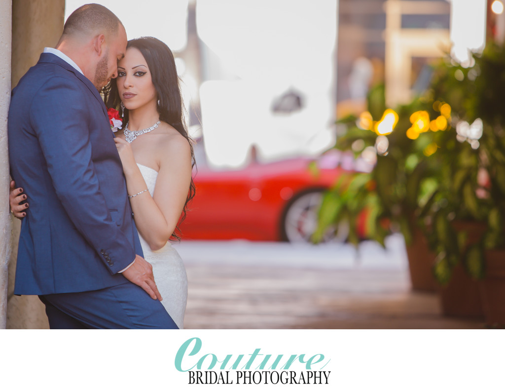 THE BEST WEDDING PHOTOGRAPHY PRICES IN PALM BEACH