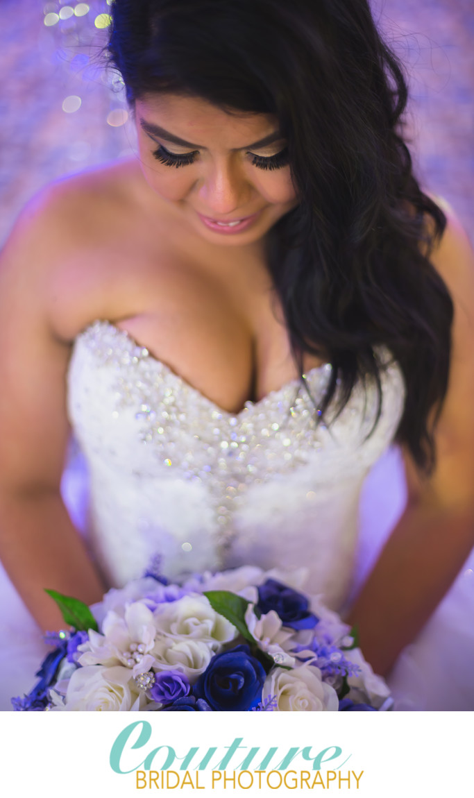WEDDING PHOTOGRAPHER | FORT LAUDERDALE BEACH WEDDINGS