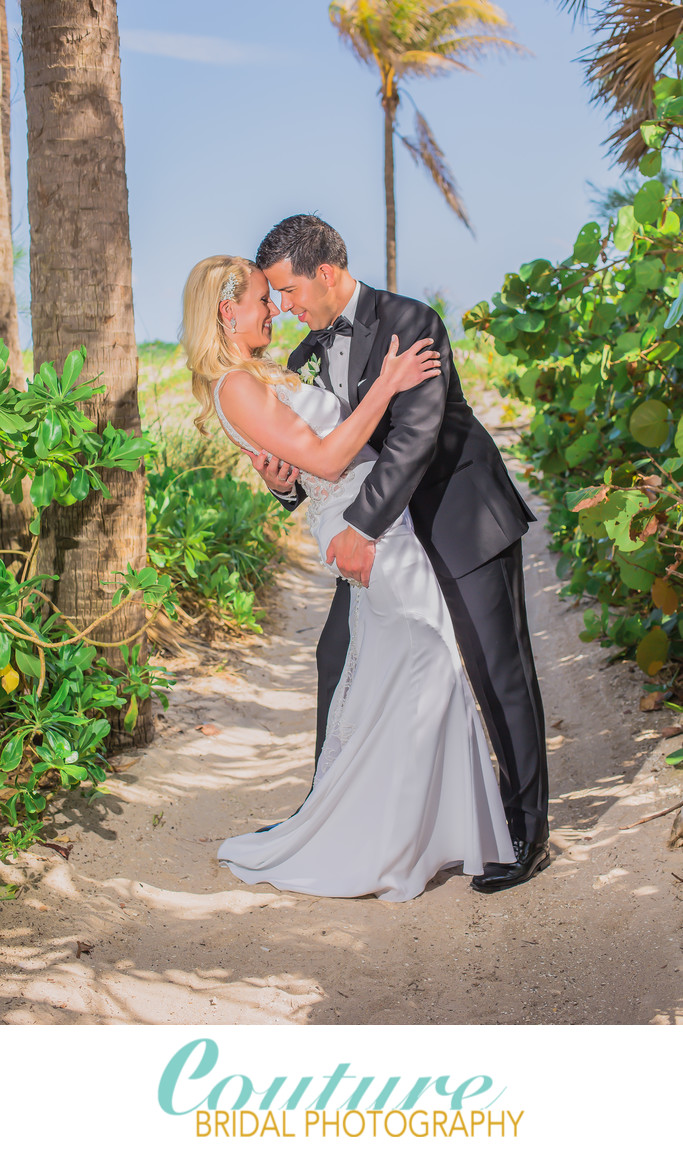 HIRE THE BEST MIAMI WEDDING PHOTOGRAPHER IN FLORIDA