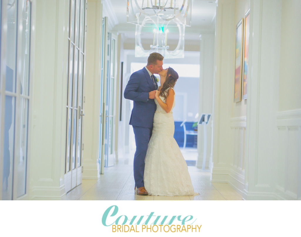 WEDDING PHOTOGRAPHER BEST REVIEWED IN FORT LAUDERDALE