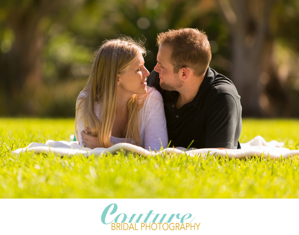 BEST ENGAGEMENT PHOTOGRAPHERS IN FORT LAUDERDALE