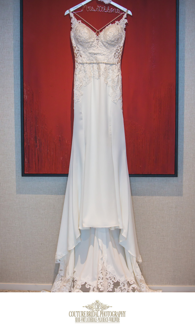 WEDDING DRESS - BUYING A WEDDING DRESS FORT LAUDERDALE