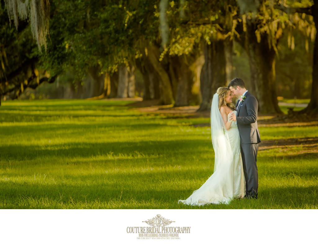 FT. LAUDERDALE WEDDING PHOTOGRAPHER SOUTH FLORIDA 
