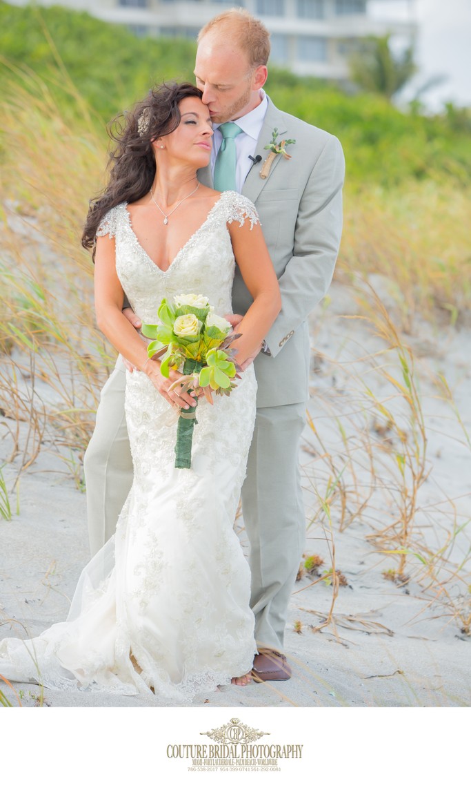 FLORIDA PHOTOGRAPHER WEDDINGS AND BRIDAL PORTRAITS