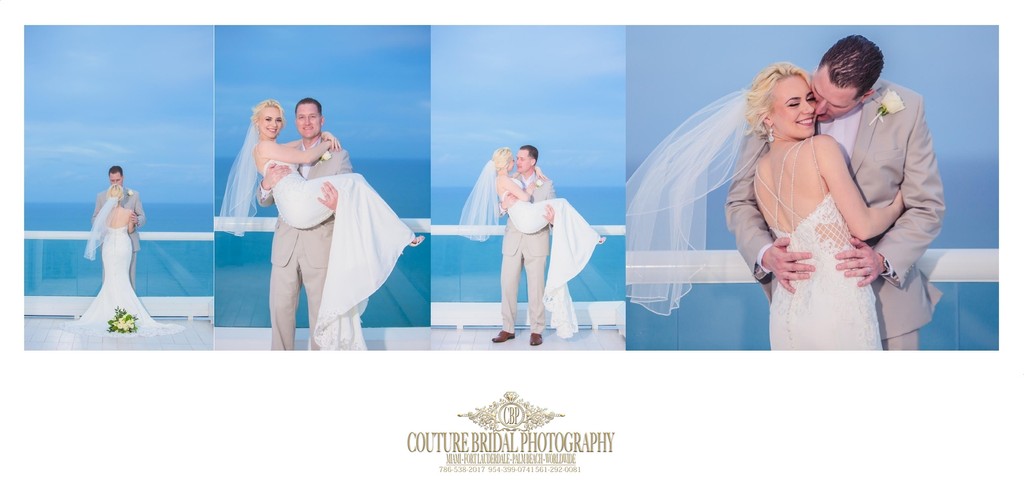 ALBUMS FOR WEDDING PHOTOS FORT LAUDERDALE
